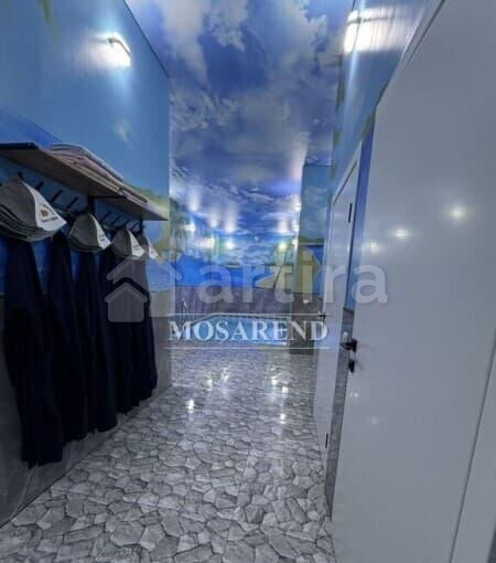 Коттедж, 700 м2 Видное - изображение 12