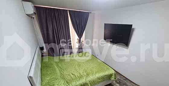 3-комн. квартира, 62.5 м2, 5/9 эт. Москва