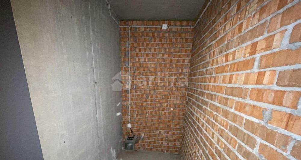 Гараж, 3.4 м2 Ростов-на-Дону - изображение 4