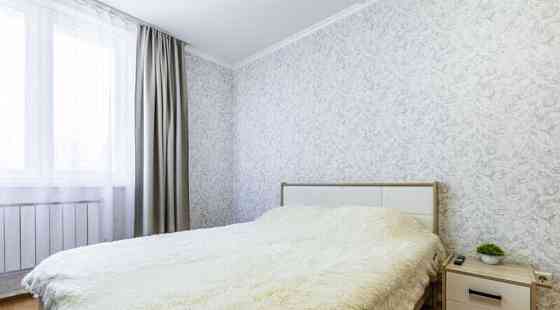 2-комн. квартира, 43 м2, 3/12 эт. Верхняя Пышма