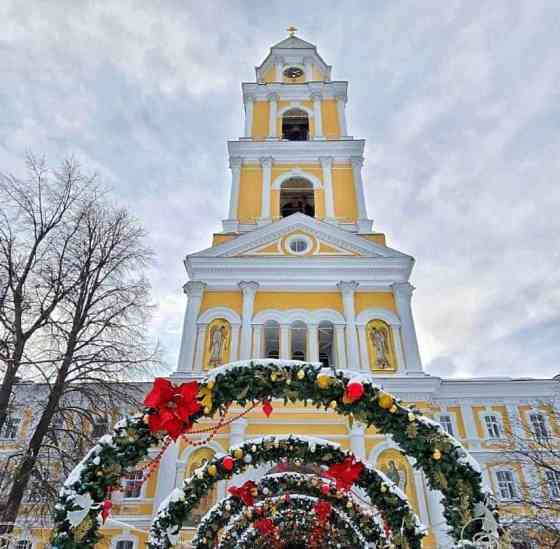 Комната, 70 м2, 5/10 эт. Нижний Новгород