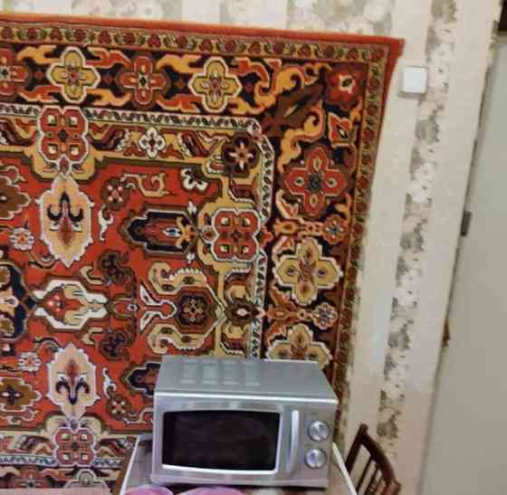 Комната, 25.38 м2, 5/9 эт. Нижний Новгород