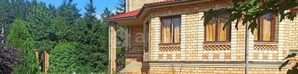 Коттедж, 410 м2, 23 сотки, 3 эт. Раменское - изображение 6