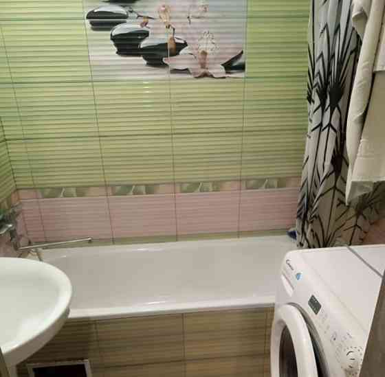 Комната, 70 м2, 5/9 эт. Екатеринбург