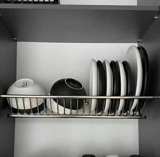 Коттедж, 71 м2, 30 соток, 1 эт. Сосново