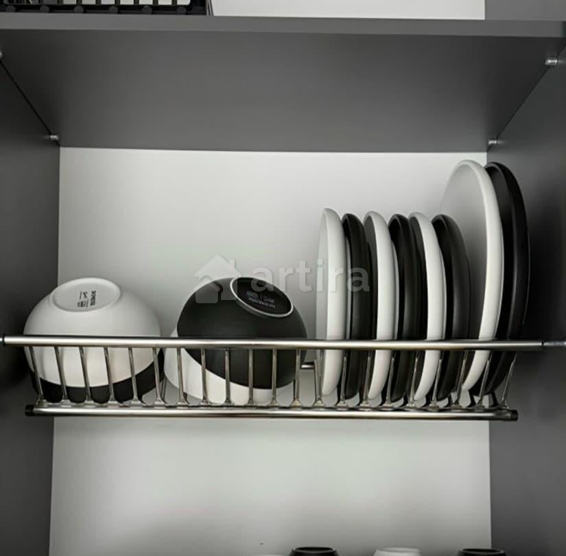 Коттедж, 71 м2, 30 соток, 1 эт. Сосново - изображение 4