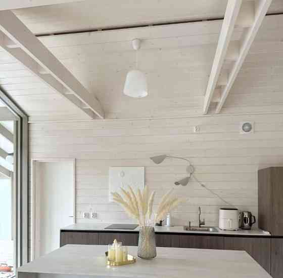 Дом, 120 м2, 15 соток, 1 эт. Дмитров