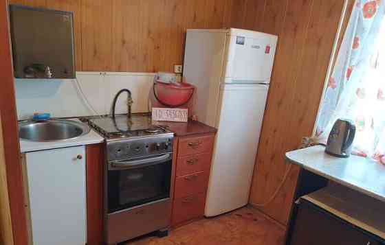 Дом, 70 м2 Луга