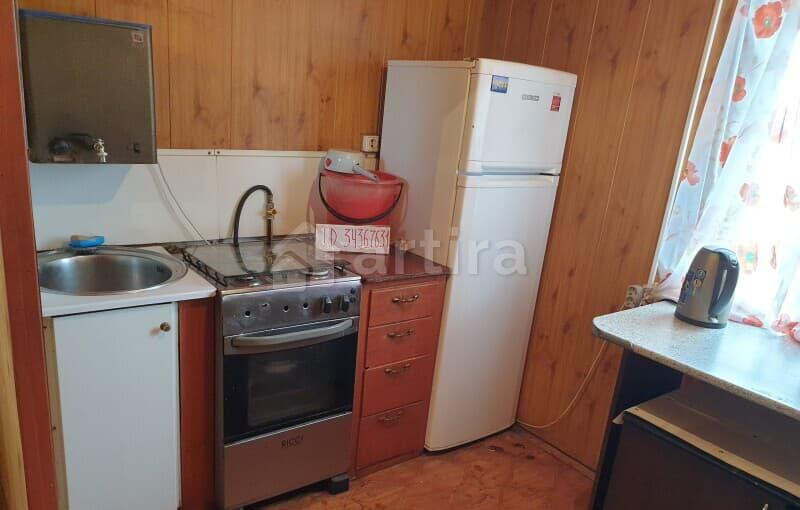 Дом, 70 м2 Луга - изображение 4