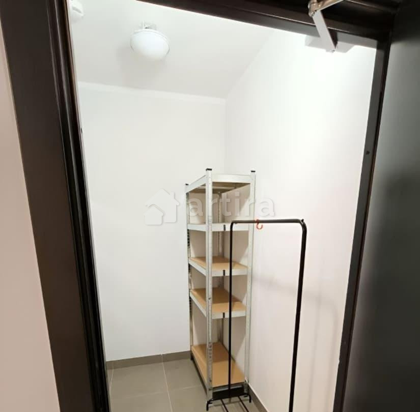 Гараж, 3.1 м2 Санкт-Петербург - изображение 5