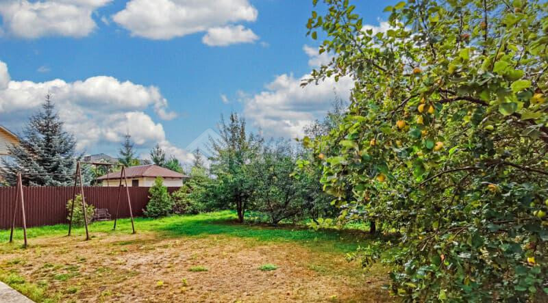 Коттедж, 350 м2 Санкт-Петербург - изображение 11