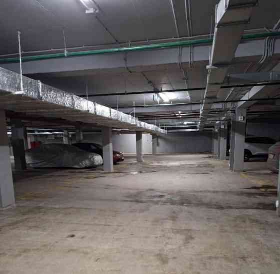 Гараж, 22 м2 Ростов-на-Дону