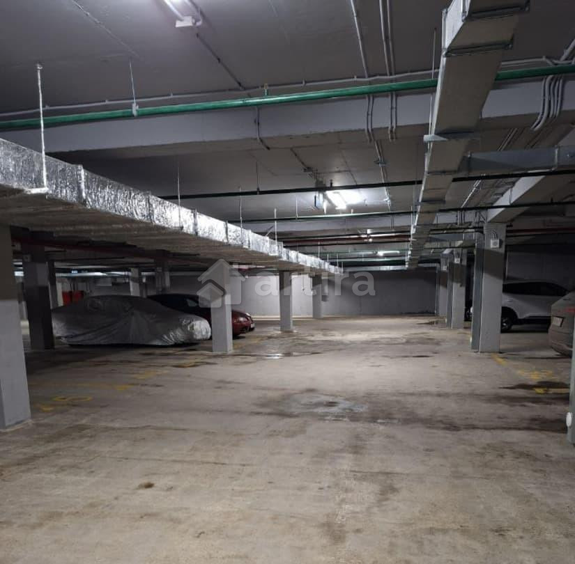 Гараж, 22 м2 Ростов-на-Дону - изображение 4