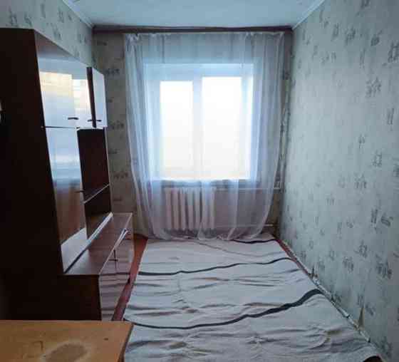 Комната, 15 м2, 2/5 эт. Новосибирск