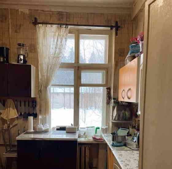 Комната, 19.3 м2, 2/2 эт. Обнинск