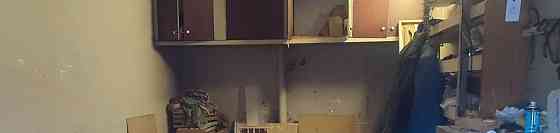 Гараж, 30 м2 Ивантеевка