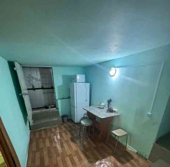 Таунхаус, 60 м2, 1 га, 1 эт. Уфа