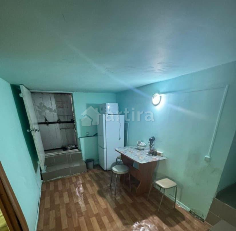 Таунхаус, 60 м2, 1 га, 1 эт. Уфа - изображение 1