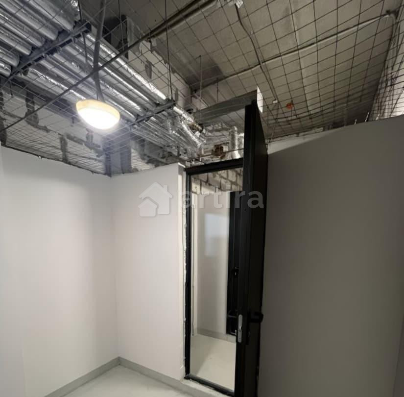 Гараж, 5.4 м2 Красногорск - изображение 7