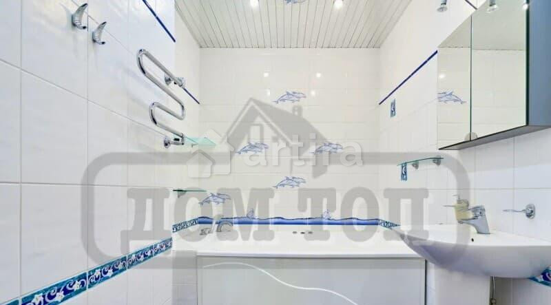 Коттедж, 450 м2 Солнечногорск - изображение 5