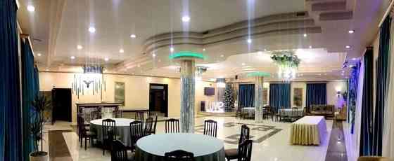 Коттедж, 1300 м2 Видное