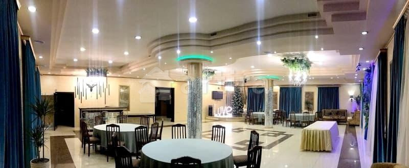 Коттедж, 1300 м2 Видное - изображение 2