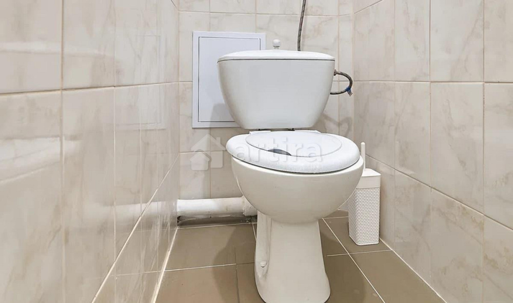 3-комн. квартира, 57.7 м2, 8/9 эт. Обнинск - изображение 15