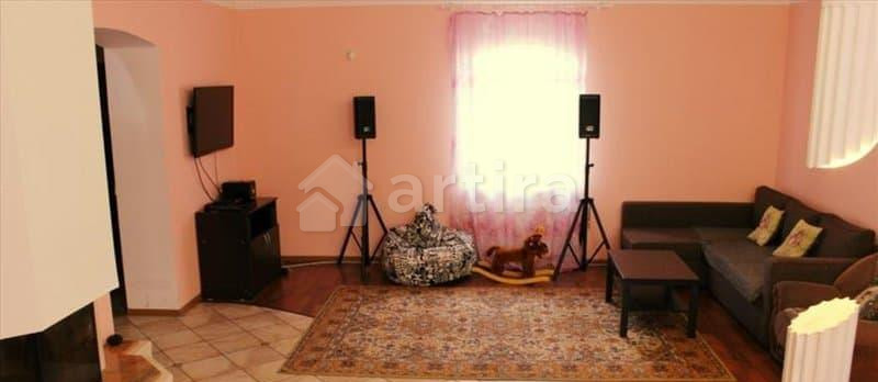 Коттедж, 250 м2 Санкт-Петербург - изображение 4