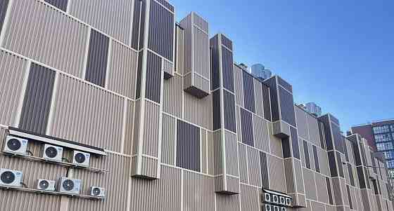 Гараж, 13.3 м2 Санкт-Петербург