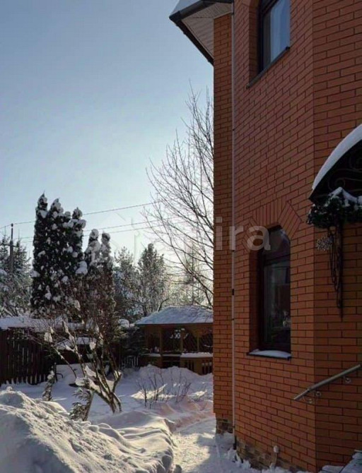 Дом, 100 м2, 5 соток, 2 эт. Москва - изображение 4