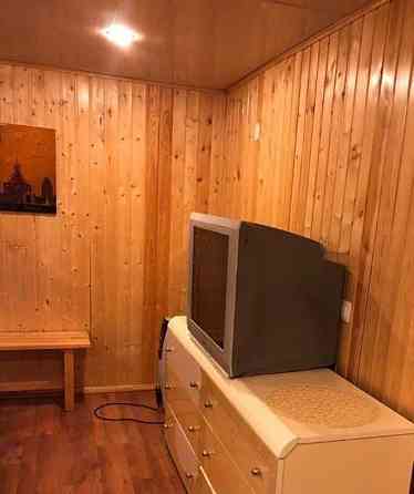 Дом, 75 м2, 12 соток, 1 эт. Приозерск