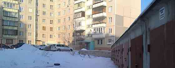 Гараж, 17 м2 Челябинск