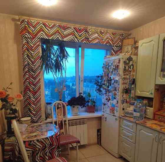 Комната, 18 м2, 9/9 эт. Нижний Новгород