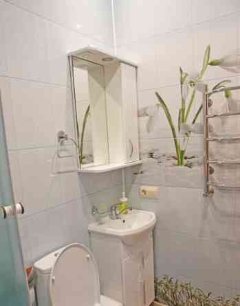 Коттедж, 300 м2 Богородск