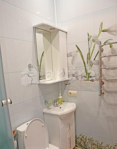 Коттедж, 300 м2 Богородск - изображение 4