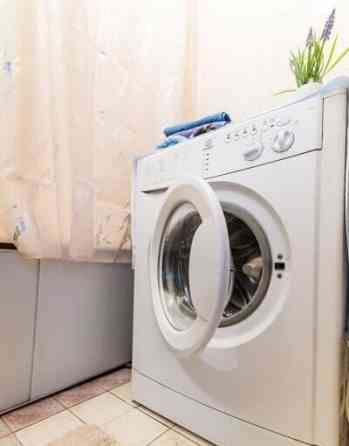 1-комн. квартира, 36 м2, 3/16 эт. Екатеринбург