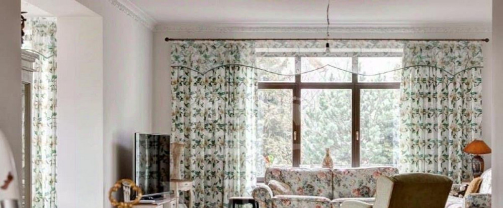 Дом, 786 м2, 20 соток, 3 эт. Красногорск - изображение 7