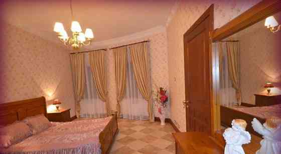 Дом, 600 м2 Истра