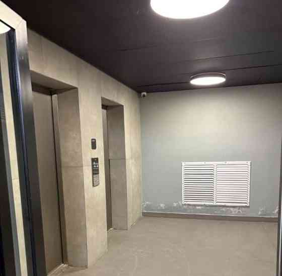 Гараж, 4.8 м2 Москва