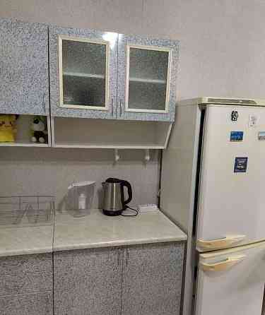 Комната, 18 м2, 1/5 эт. Самара