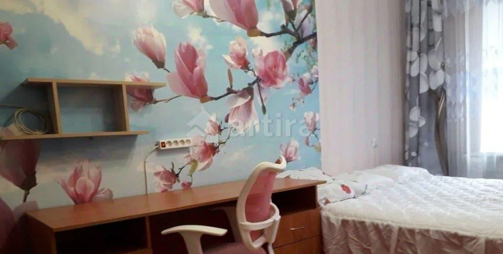 Комната, 18 м2, 3/5 эт. Ставрополь - изображение 7