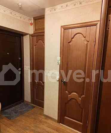 1-комн. квартира, 36.1 м2, 16/22 эт. Зеленоград