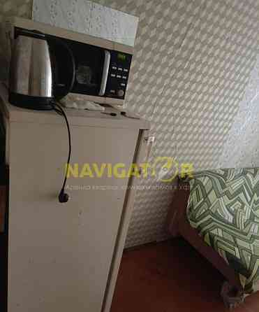 Комната, 6 м2, 1/7 эт. Уфа