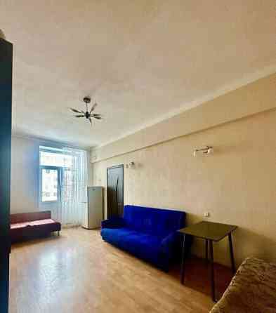 Комната, 53 м2, 5/5 эт. Москва