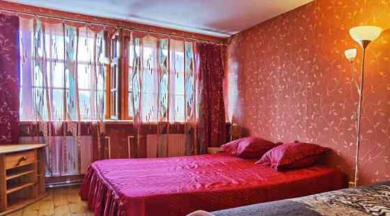 Коттедж, 180 м2 Ломоносов