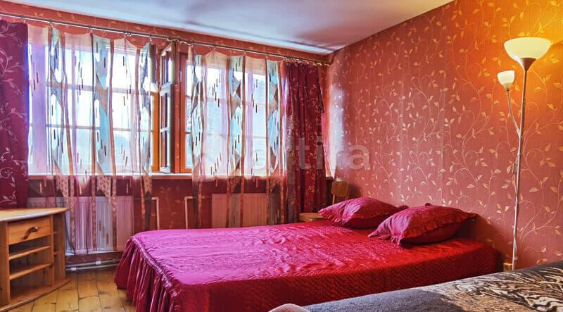 Коттедж, 180 м2 Ломоносов - изображение 6