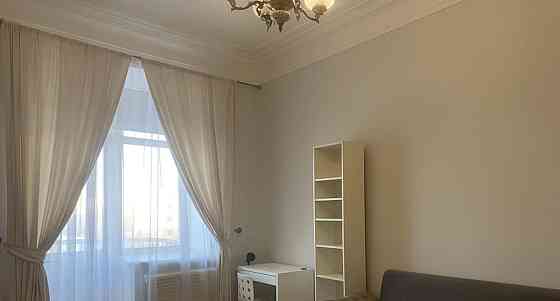 Комната, 20 м2, 5/9 эт. Москва