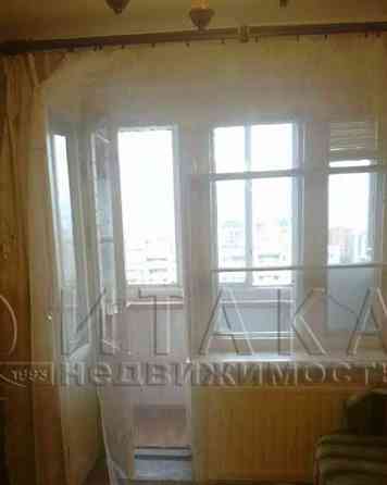 Комната, 13 м2, 13/15 эт. Санкт-Петербург