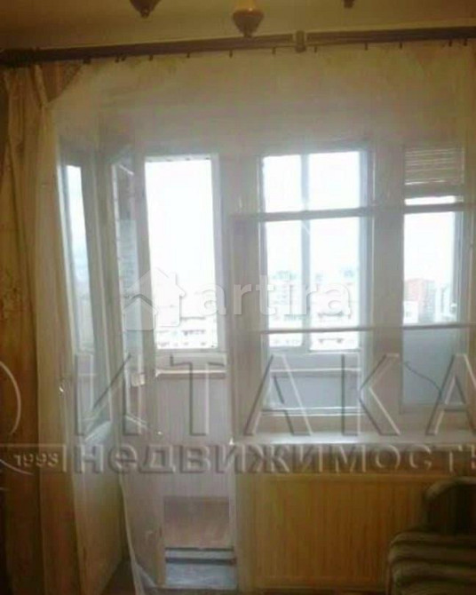 Комната, 13 м2, 13/15 эт. Санкт-Петербург - изображение 6