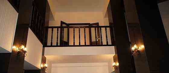 Коттедж, 450 м2, 8 соток, 3 эт. Краснослободск